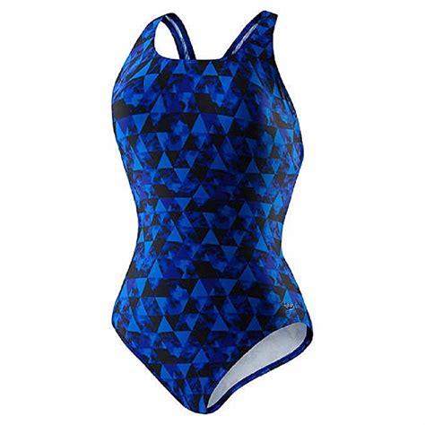 speedo bathing suits one piece|padded one piece swimsuit speedo.